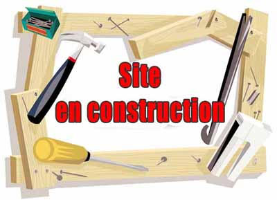 http://www.meteolanaudiere.com/SITE%20EN%20CONSTRUCTION.jpg