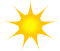 Ensoleill�